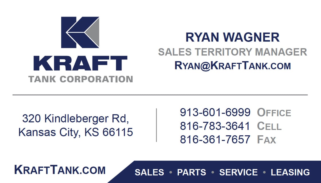 ryanwagner-businesscard